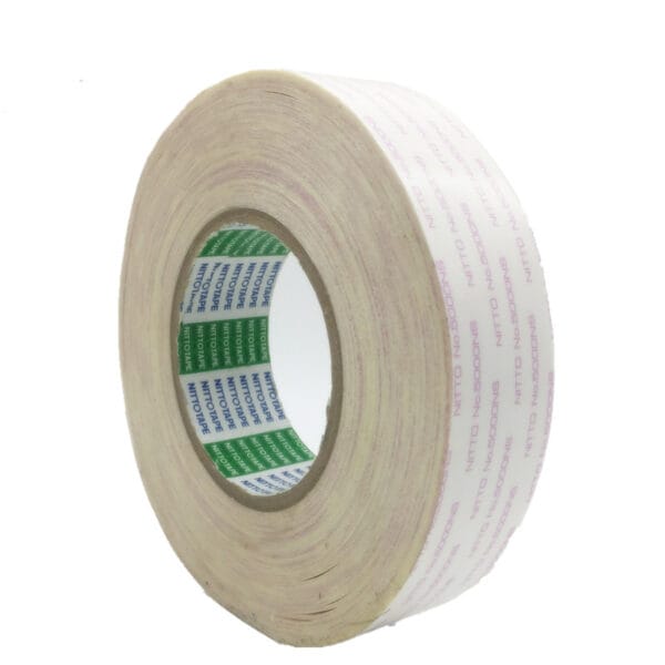 Nitto 5000NS non-woven tape supplier