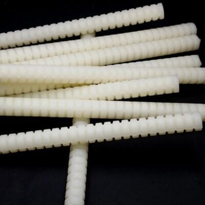 3M 3748Q Hot Melt Adhesive