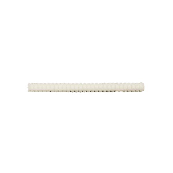 3M 3748Q Hot Melt Adhesive solids thermoplastic resin