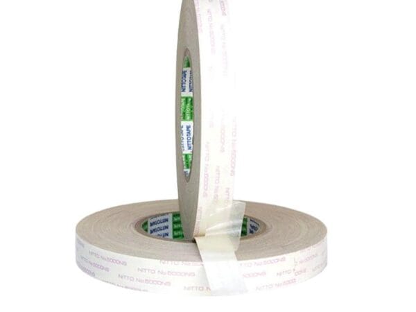 Nitto 5000NS non-woven tape distributor