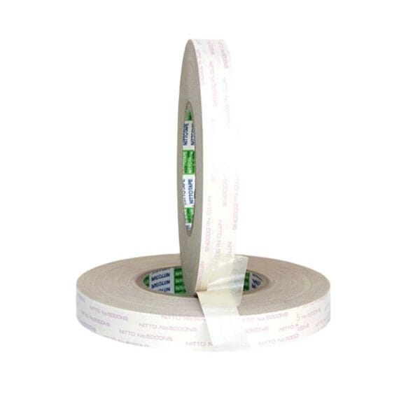 Nitto 5000NS non-woven tape distributor