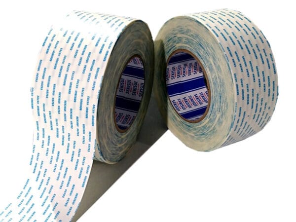 Sekisui 5782 Tape Non-Woven Low Odor Ultra Low VOC Environmental Protection Double-Sided Tape Wholesale for Automotive Applications