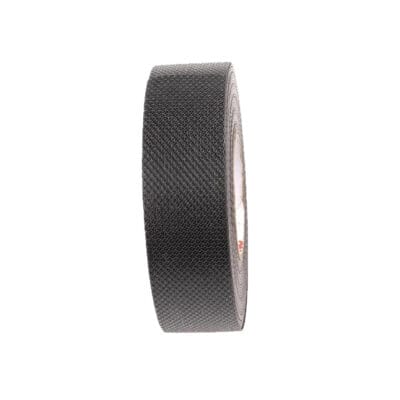 Waterproof 3M23 Rubber Splicing Self Adhesive Electrical Insulating Self-Amalgamating EPR Tape for Cable Splice and Termination Applications