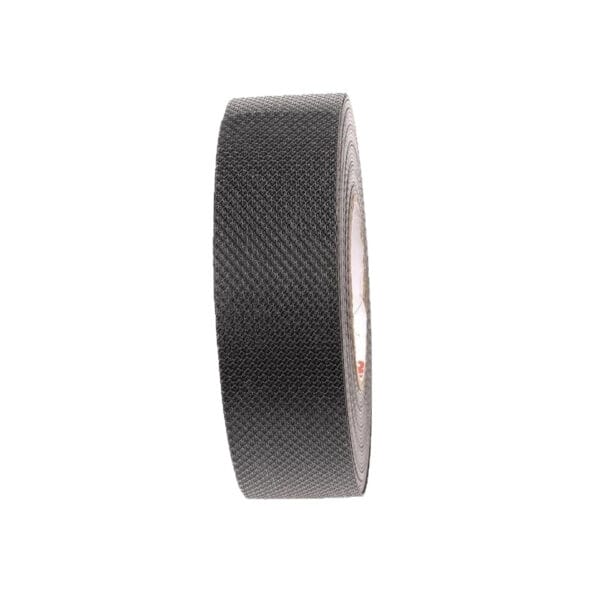 Waterproof 3M23 Rubber Splicing Self Adhesive Electrical Insulating Self-Amalgamating EPR Tape for Cable Splice and Termination Applications