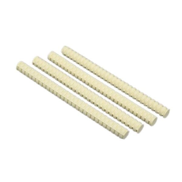 Off-white 3M3748Q Hot Melt Adhesive