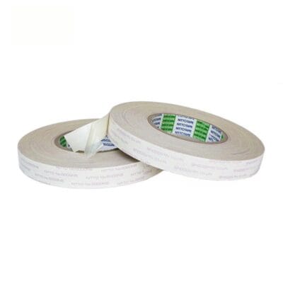 Nitto 5000NS non-woven tape wholesale