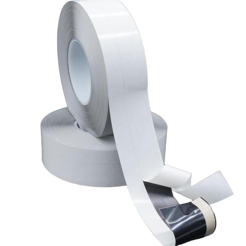 flying splice tape black