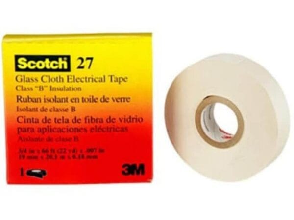 3M-27-glass-cloth-electrical-tape