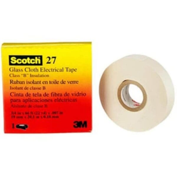 3M-27-glass-cloth-electrical-tape