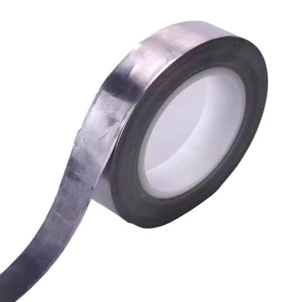 3M420 alternative silver lead foil tape