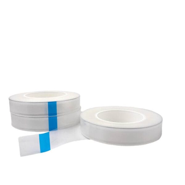 Clear PE protective film manufacturer