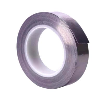 Lead foil tape 3M420 alternative