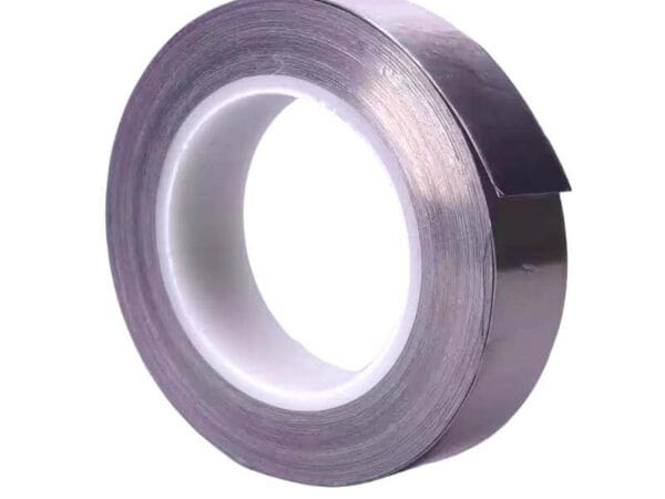 Lead foil tape 3M420 alternative