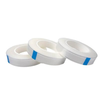 PE protection film wholesale supplier