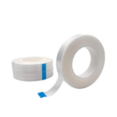 PE self adhesive protective film for high gloss surface acrylic sheet PC