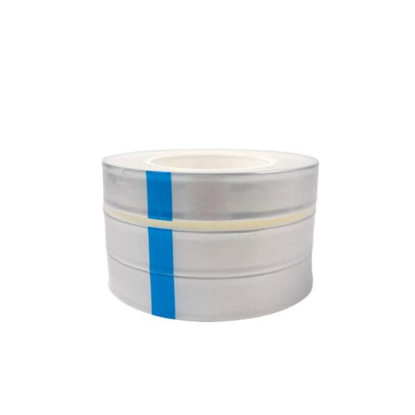 PE suface protective film Clear perforated line service