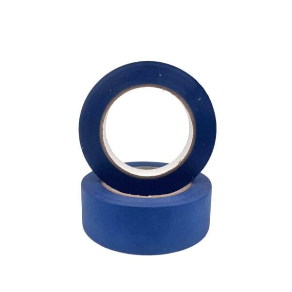 blue painter masking tape 3M2090 alternative
