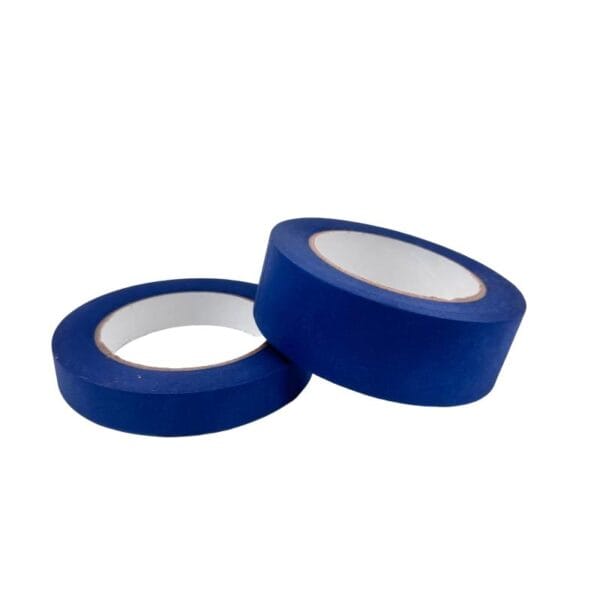 blue painter masking tape for painter 3D printing