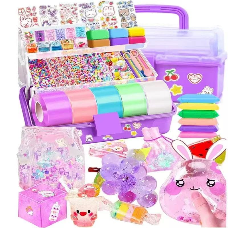 multicolor glitter nano tape