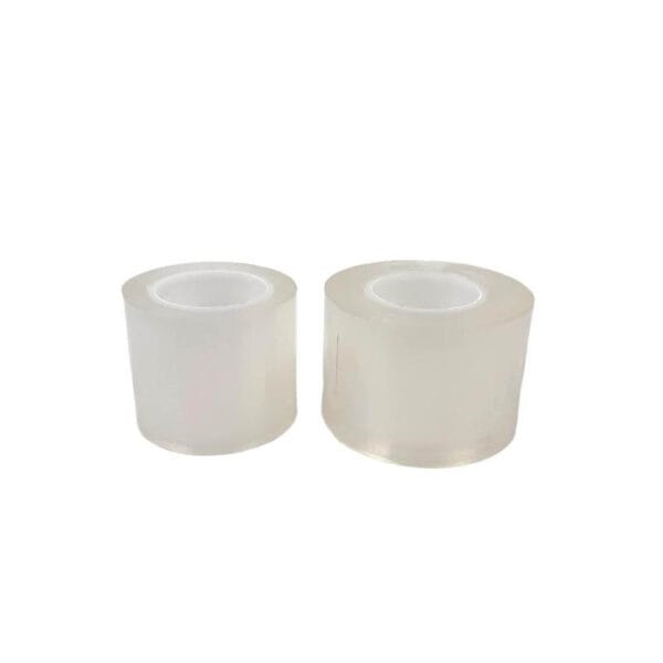 nano sticky tape