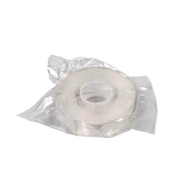nano tape pack