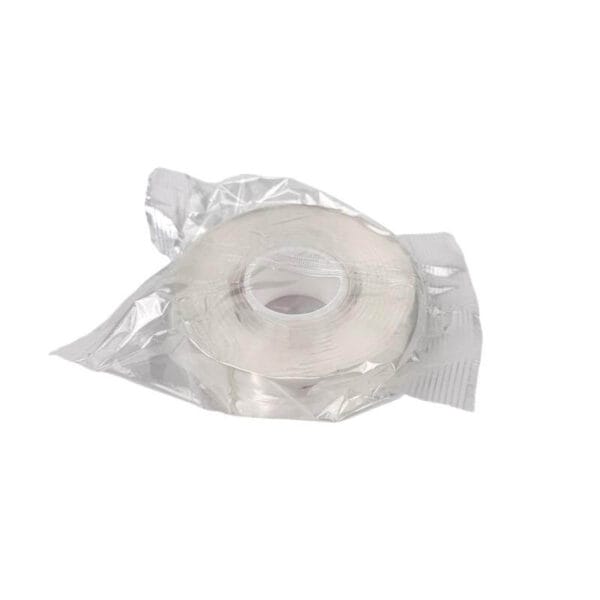 nano tape pack