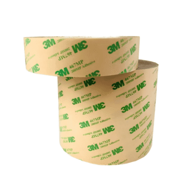 3M467MP tape 3M200MP tape