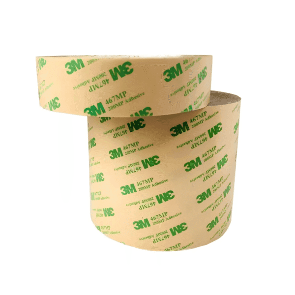 3M467MP tape 3M200MP tape
