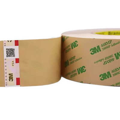 3M468MP 3M200MP Adhesive Tape