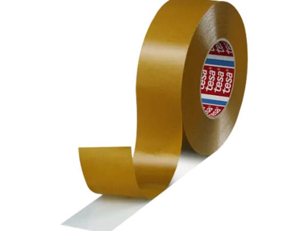 Tesa4970 double sided mounting tape