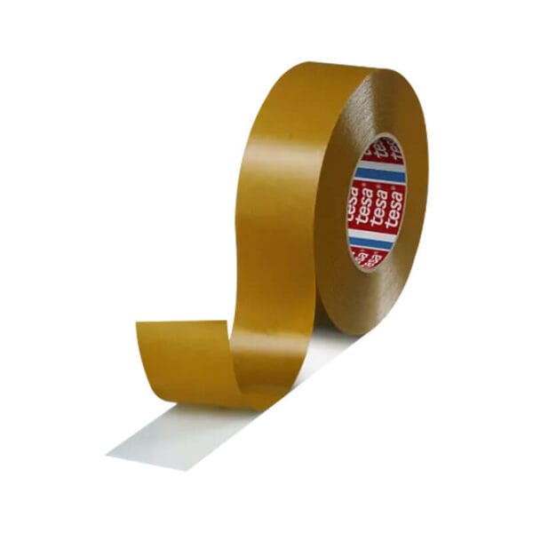Tesa4970 double sided mounting tape