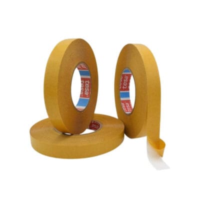 Tesa4970 tape for permanent bonding