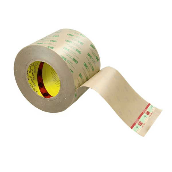 Wholesale 3M467MP Transfer Tape