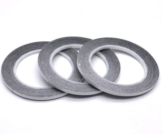 carbon conductive tape