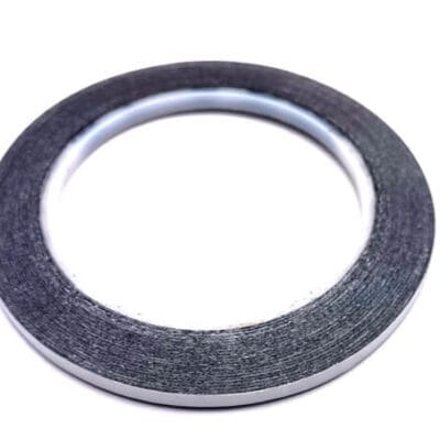 carbon conductive tape non-woven cloth tape