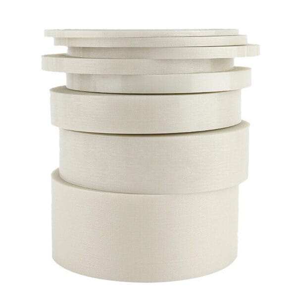 high temperature teflon double sided adhesive tape SMT reflow