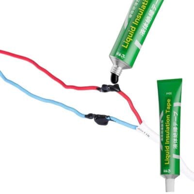 liquid electrical tape liquid electrical tape
