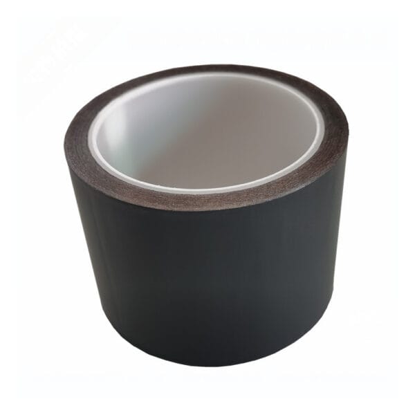 nano carbon coated copper foil tape