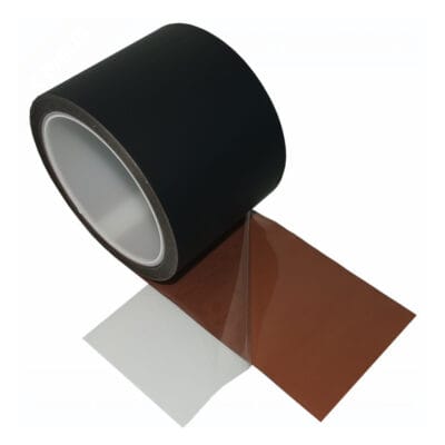 nano carbon copper foil tape