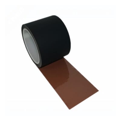 nano carbon copper foil tape EMI shielding