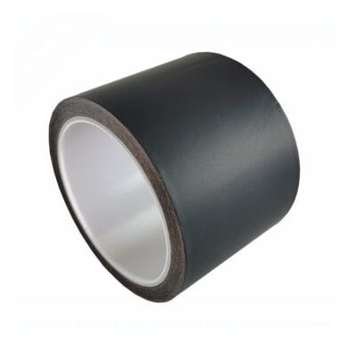 nano graphite carbon copper foil tape