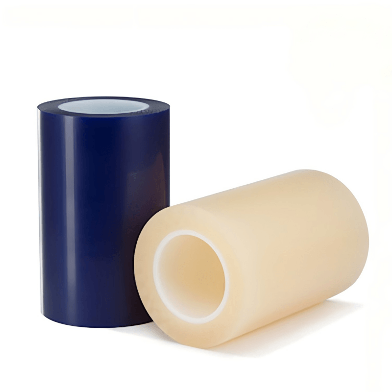 Nitto SPV224 Protective Film Tape and alternative tape supplier