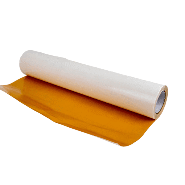 Rubber Adhesive Plate Mounting Tape Rubber Adhesive Plate Mounting Tape
