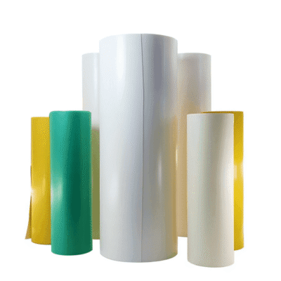 flexo plate mounting tape various types tesa tape alternative flexo plate mounting tape various types tesa tape alternative