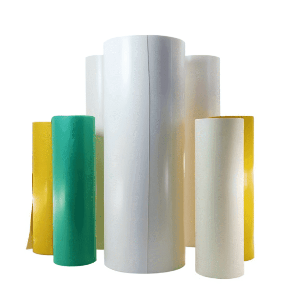 flexo plate mounting tape various types tesa tape alternative flexo plate mounting tape various types tesa tape alternative