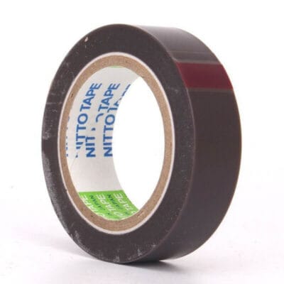 nitto 903UL nitoflon tape