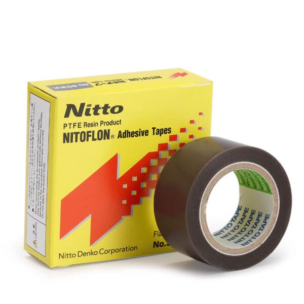 nitto 903UL tape supplier