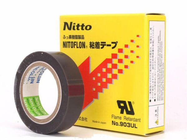 nitto 903UL tape wholesale