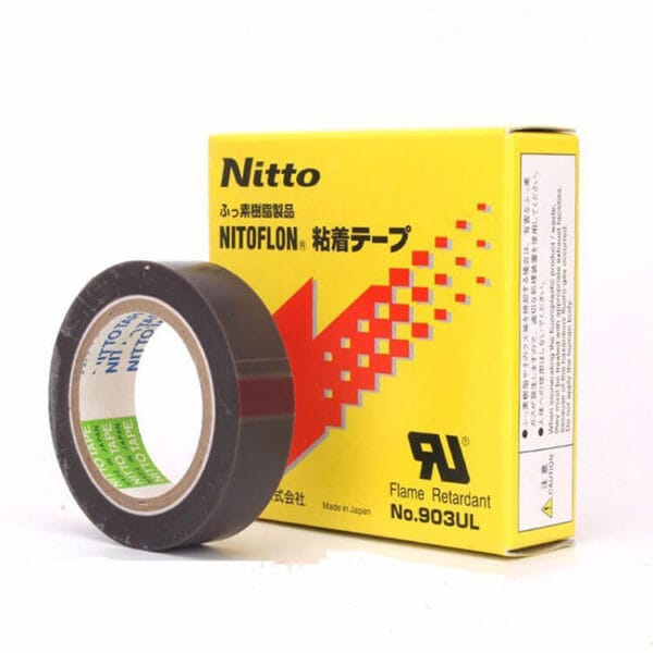 nitto 903UL tape wholesale