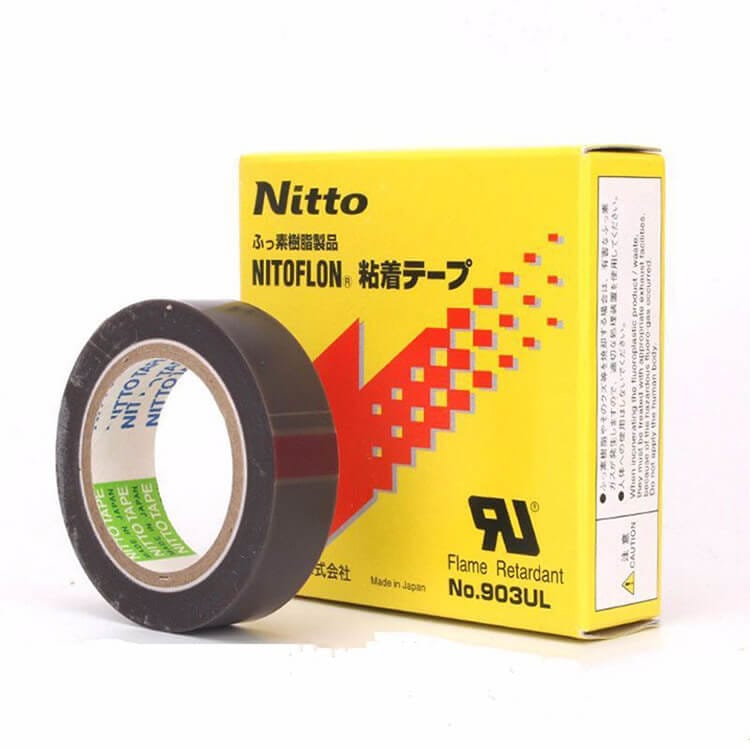 nitto 903UL tape wholesale